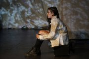 Zone – Theater der K1 